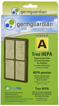 GermGuardian FLT4010 GENUINE High Performance Allergen Filter Replacement - $17.99