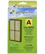 GermGuardian FLT4010 GENUINE High Performance Allergen Filter Replacement - $17.99