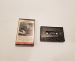 Billy Joel - Greatest Hits Volume 1 &amp; Volume 2 - Cassette Tape - $7.41