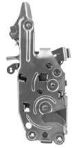 DOOR LATCH LH 70-72 CHEVELLE - $88.75