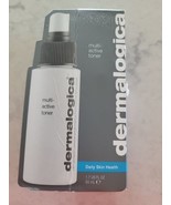 Dermalogica Multi Active Toner 1.7 OZ - $12.86