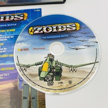 Item image 2