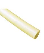 Anderson Hose Latex 1/4IDX3/8OD - $927.89 MXN