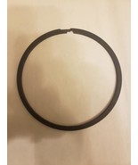 Spiral Internal Retaining Ring 1015-1666 - $61.00