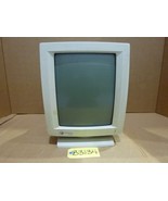 Samsung Cornerstone Technology Single Page {For Parts Only} - €84,52 EUR