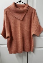 Cabi Women&#39;s Sweater Size: Small Adorable - £19.70 GBP
