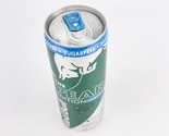 Red Bull Energy The Pear Edition Full 12oz Can Sugar Free COLLECTIBLE BB... - £30.32 GBP