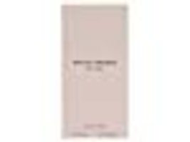 Narciso Rodriguez By Narciso Rodriguez For Women Edt Spray 3.4 oz image 12