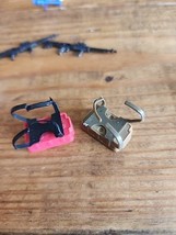 Item image 8