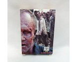 Walking Dead AMC Playing Cards Merle Dixon - $8.01