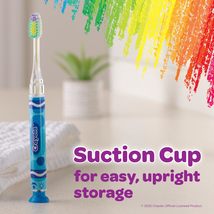 Item image 13