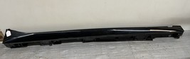 75851-06380 2019 2020 2021 2022 LEXUS ES ES350 ES300 RIGHT ROCKER PANEL ... - $400.00