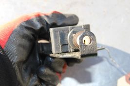 2002 - 2008 MINI COOPER REAR WINDOW ACTUATOR MOTOR K7009 image 6