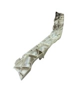 Mazda Rx-8 Rx8 04-08 Rear Right Bumper Cover Retainer Bracket, D031, Oem... - $61.13 CAD