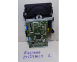 Magnavox ZV427MG9A DVD Recorder Replacement Drive Tested - $53.88