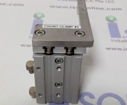 Item image 3