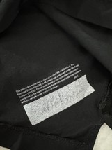 United States Army Physical Fitness Uniform Men's Trunks Shorts Size M (32-9) image 4