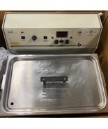 Bellco Glass Inc. 7746-12110 Hot Shaker/Water Bath  - £189.57 GBP