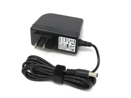 Ac Adapter for Philips Portable Dvd Player Pd700 Pd700/37 Pd7012 - £9.44 GBP