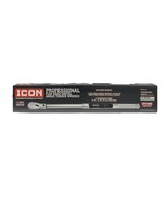 Icon Loose hand tools Datw12-250 (56683) 399797 - £238.96 GBP