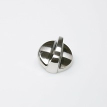 OEM Cooktop Knob for General Electric JGP633SET3SS JGP329SET2SS JGP329SE... - $44.50