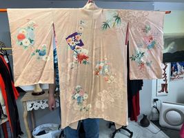 Item image 15