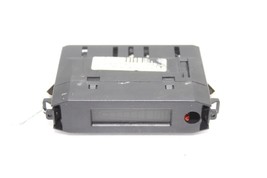 00-06 MERCEDES-BENZ S600 Parktronic Parking Sensor F3771 - $34.40