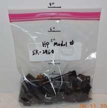 HP Keyboard Model 5189 Set of Replacement Keys - $23.79