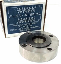 NEW FLEX A SEAL CF92622 GLAND SEAL C541082N2-01 FOR GOULD 3735