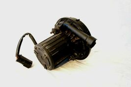 04-2005 bmw e60 525i secondary air smog pump emission control module uni... - $64.74