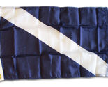 Guest Aboard - 20"x30" Nylon Flag - Nylon, 20" x 30", Without Fringe, Gr... - $30.00
