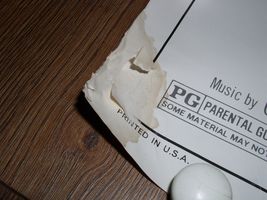 Item image 7