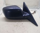 Passenger Side View Mirror Power Heated With Memory Fits 03 CL 637390*~*... - $58.41