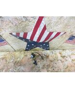 2005 HAAS SL-30 111B-111BAAA MAC VALVE - $67.89