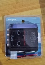 Item image 9