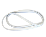 OEM Dishwasher Door Gasket for GE GSD2000G00WW GSD3835F00WW GSD3200J00BB... - $99.97