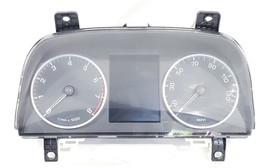 2012 2013 Range Rover Sport OEM Speedometer Cluster CH22-10849-AE - £48.69 GBP