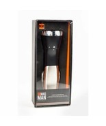 Mad Man 10-Function Flashlight Survival Tool - $23.21 CAD