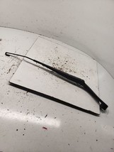 CRUZE     2011 Wiper Arm               1158262 - $35.65