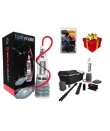 HYDROXTREME 5 Bathmate Hydropump Hydro Extreme Water Pump HYDROMAX X20 X... - $249.99