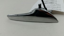 Door Handle Right Passenger Rear Back Interior Inside Inner 2016 2018Ins... - $222.93 MXN
