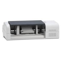 HP Envelope Feeder CB524A R73-5048 for Laserjet P4014, P4015, P4515 printer - $806.34 MXN