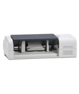 HP Envelope Feeder CB524A R73-5048 for Laserjet P4014, P4015, P4515 printer - $800.55 MXN