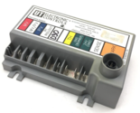 UT ELECTRONIC CONTROLS 1003-665A Intermittent Pilot Ignition 1003-600A u... - $50.00