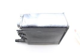 05-10 SCION TC FUEL VAPOR CANISTER Q5064 image 11