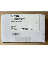 Zebra ZQ500 Series Printer Belt Clip Clips GENUINE OEM P1063406-040 Set ... - £22.53 GBP