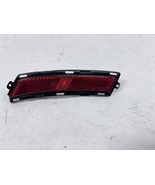 OEM 2020 2021 2022 2023 LAND ROVER DEFENDER REAR LEFT LED SIDE MARKER lr... - $85.00
