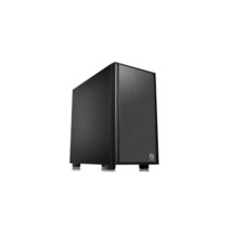 Thermaltake Versa H17 Micro Case - $2,359.26 MXN