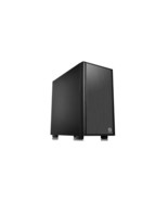 Thermaltake Versa H17 Micro Case - $2,344.86 MXN