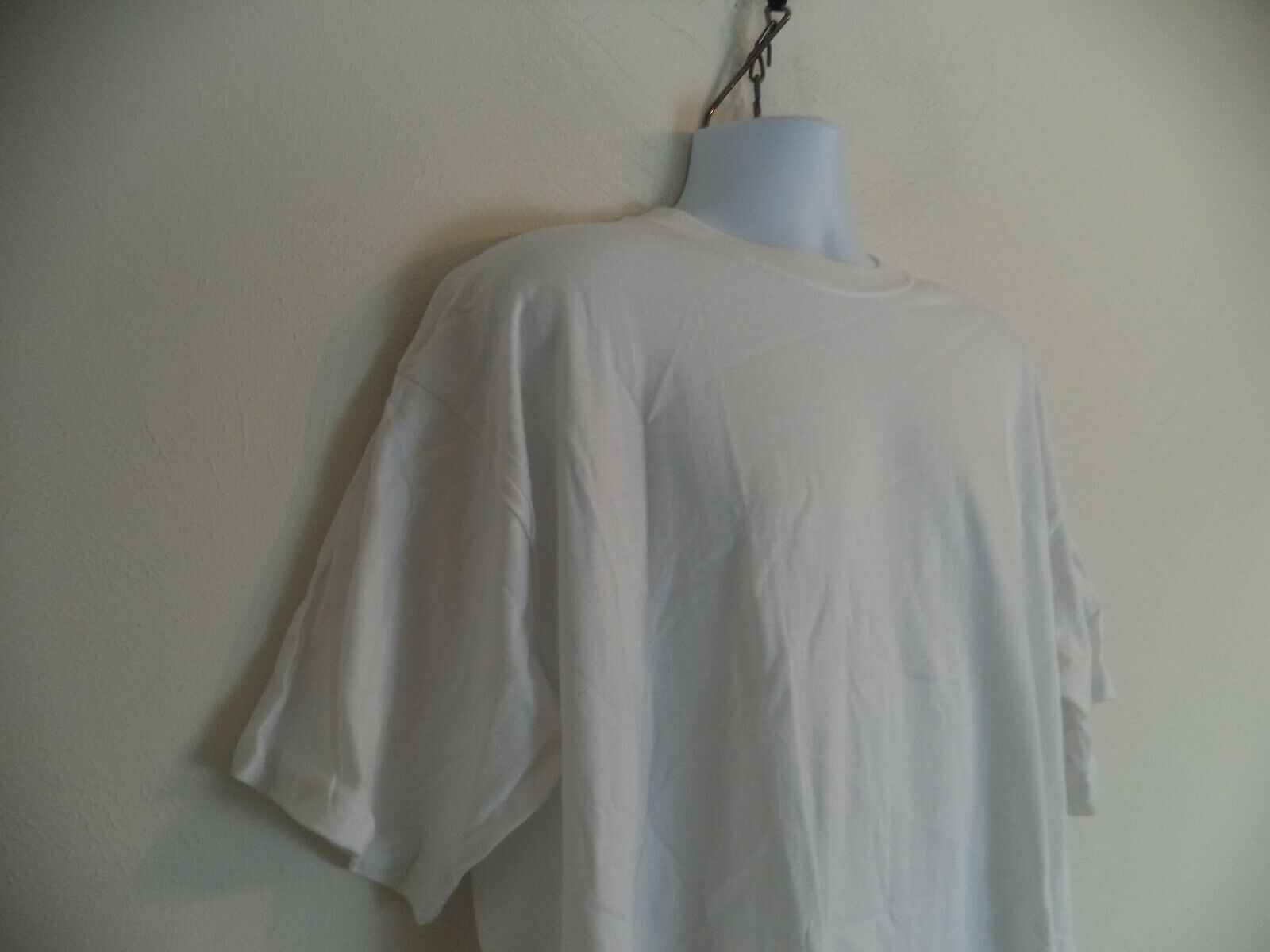 Cottonnet supreme clearance long sleeve